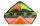 Elliot Drachen Prism Neutrino Pro-Stack Kite Bag