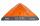 Elliot Drachen Prism Neutrino Pro-Stack Kite Bag
