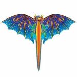 Elliot Drachen X-Kites RareAir Dragon