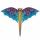 Elliot Drachen X-Kites RareAir Dragon