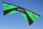 Elliot Drachen Revolution REFLEX EXP...