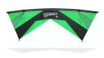 Elliot Drachen Revolution REFLEX EXP...
