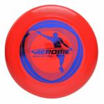Aerobie Medalist Disc 175 g