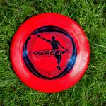 Aerobie Medalist Disc 175 g