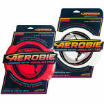 Aerobie Medalist Disc 175 g