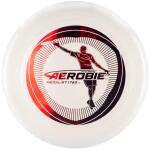 Aerobie Medalist Disc 175 g
