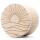 Elliot YoYo Wooden Boho Ø 56,7 mm B 34,1 mm 50 g