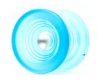 Elliot YoYo Atom Smasher blau Ø 57,4 mm B 44,6 mm 65 g