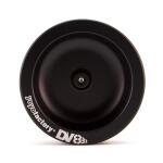 Elliot YoYo DV888 schwarz Ø 50 mm B 40,5 mm 67 g