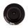 Elliot YoYo DV888 schwarz Ø 50 mm B 40,5 mm 67 g