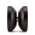 Elliot YoYo DV888 schwarz Ø 50 mm B 40,5 mm 67 g