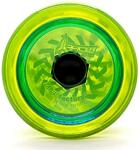 Elliot YoYo Arrow gelb