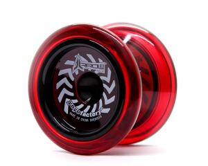 Elliot YoYo Arrow rot