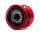 Elliot YoYo Arrow rot
