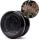 Elliot YoYo Spinstar schwarz