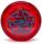 Elliot YoYo Spinstar rot 4260243451724