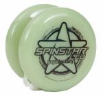 Elliot YoYo Spinstar LED GLOW