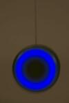 Elliot YoYo Spinstar LED GLOW