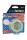 Elliot YoYo Spinstar LED GLOW 4260243451847