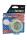 Elliot YoYo Spinstar LED GLOW