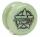 Elliot YoYo Spinstar LED GLOW