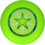 Elliot Discraft Ultra Star Ø 27,5 cm 175 g grün