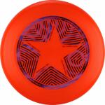 Elliot Eurodisc Star 175 g orange organic