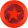 Elliot Eurodisc Star 175 g orange organic