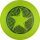 Elliot Eurodisc Star 175 g gelb organic
