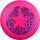 Elliot Eurodisc Star 175 g pink organic