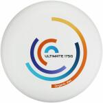 Elliot Eurodisc Rotation 175 g Kingfisher organic