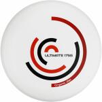 Elliot Eurodisc Rotation 175 g Cardinal organic