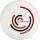 Elliot Eurodisc Rotation 175 g Cardinal organic