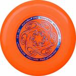 Elliot Eurodisc Frisbeach 135 g orange Junior + Kids