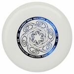 Elliot Eurodisc Frisbeach 135 g weiß Junior + Kids