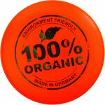 Elliot Eurodisc BIO Ø 23 cm 100 g orange organic