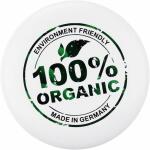 Elliot Eurodisc BIO Ø 23 cm 100 g weiss organic