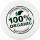 Elliot Eurodisc BIO Ø 23 cm 100 g weiss organic