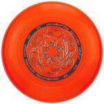 Elliot Eurodisc XS Mini Sportdisc Mandala 25 g blau