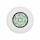 Elliot Eurodisc XS Mini Sportdisc Mandala 25 g blau
