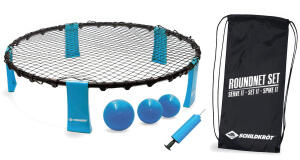 Elliot Roundnet-Netz-Set Ø 90 cm
