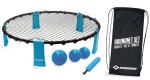 Elliot Roundnet-Netz-Set Ø 90 cm