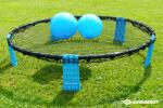 Elliot Roundnet-Netz-Set Ø 90 cm