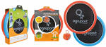 Elliot OGO Sport-Set Mezo / Large Ø 38 cm, farbl....
