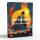 Elliot JEKYLL & HYDE vs. SCOTLAND YARD Stichspiel 2 Spieler