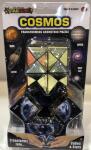 Elliot StarCube - Stern-Zauberwürfel Cosmos