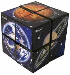 Elliot StarCube - Stern-Zauberwürfel Cosmos