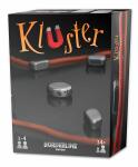 Elliot KLUSTER - Magnetspiel