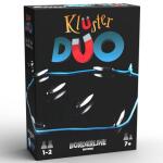 Elliot KLUSTER DUO - Magnetspiel