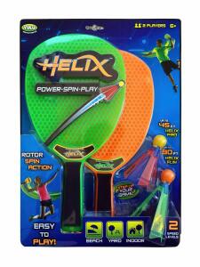 Elliot HELIX Speed-Tennis